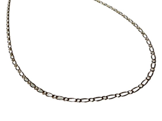 Collier Gioiellerie Claudia  in Or jaune COOR-101-240 - COOR-101-240